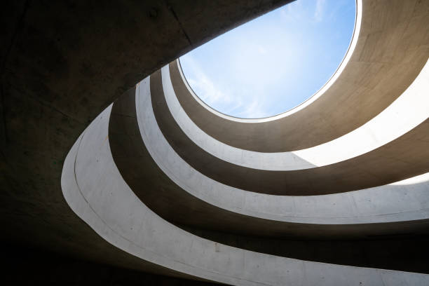 Best Concrete Steps and Stairs in Geneva, AL