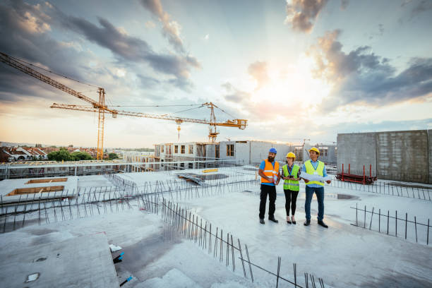  Geneva, AL Concrete contractor Pros