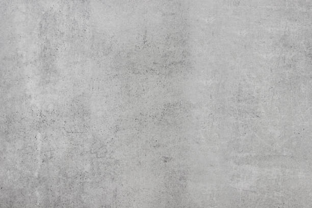 Best Concrete Removal and Replacement in Geneva, AL